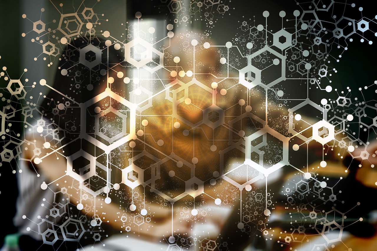 The Role of Data Scraping in Market Research